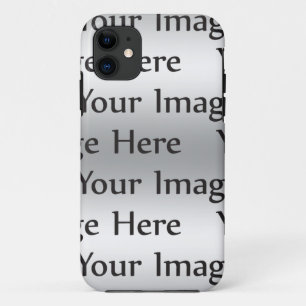 Erstellen Sie selbst iPhone 11 Hülle