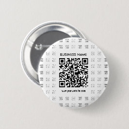 Erstellen Sie sofort ein skalierbares QR-Code- und Button