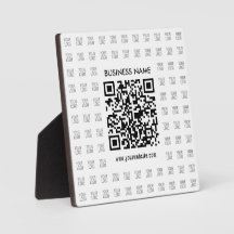 Erstellen Sie sofort ein skalierbares QR-Code- und