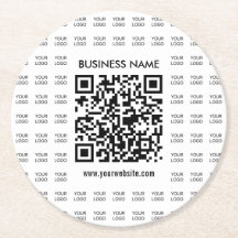 Erstellen Sie sofort ein skalierbares QR-Code- und