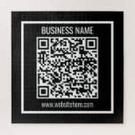 Erstellen Sie sofort einen modernen QR-Code<br><div class="desc">Fügen Sie einfach die URL Ihrer Website hinzu, um sofort einen QR-Code zu erstellen, der von einer Smartphone-Kamera scannbar ist.</div>
