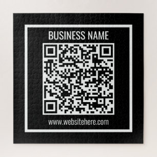 Erstellen Sie sofort einen modernen QR-Code