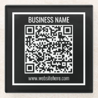 Erstellen Sie sofort einen modernen QR-Code