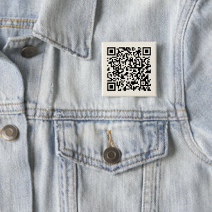Erstellen Sie sofort einen QR-Code Bearbeiten vo Button