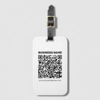 Erstellen Sie sofort einen QR-Code für jede Websit