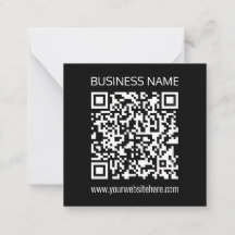 Erstellen Sie sofort einen QR-Code mit der URL Ihr