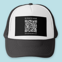Erstellen Sie sofort einen QR-Code mit der URL Ihr