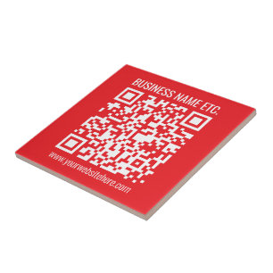 Erstellen Sie sofort Ihren eigenen QR-Code   Editi Fliese
