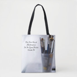 Erstellen Tasche