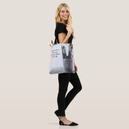 Erstellen Tasche