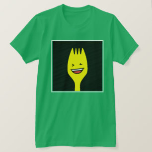 Erstellen und Hochladen Ihres eigenen NFT PFP Cust T-Shirt
