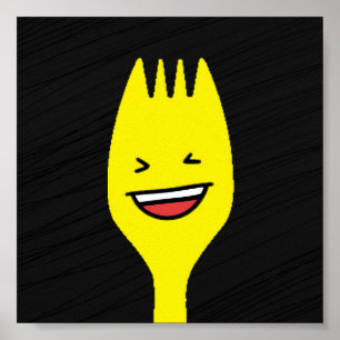 Erstellen und hochladen Sie Ihren eigenen NFT PFP Poster