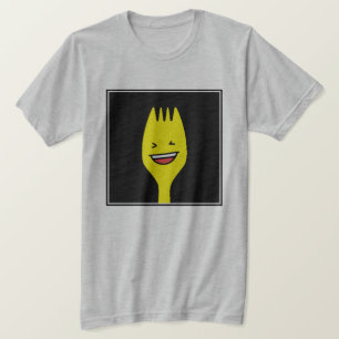 Erstellen und hochladen Sie Ihren eigenen NFT PFP T-Shirt