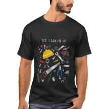 Erstellen verschiedener Handwerkzeuge und Geräte