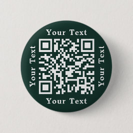 Erstellen von benutzerdefinierten Business Website Button