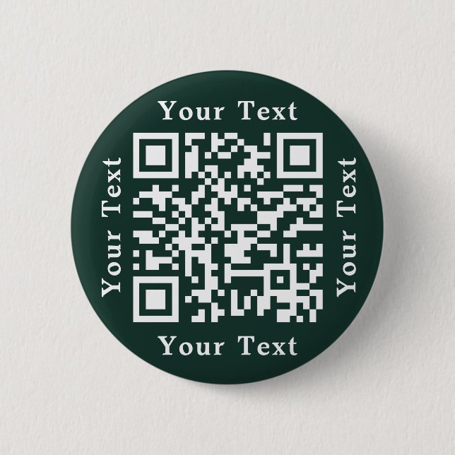 Erstellen von benutzerdefinierten Business Website Button (Vorderseite)