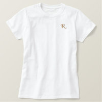 Erstellen von Cotton für benutzerdefinierte Womens