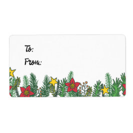 Erstellen von Erinnerungen rund um den Baum