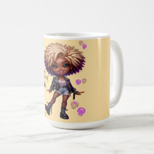 Erstellt, um Tasse zu erstellen