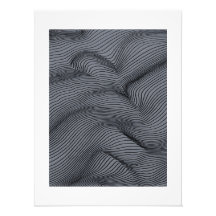 Erstellung einer Motion-Photo-Vergrößerung