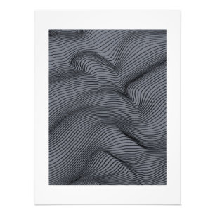Erstellung einer Motion-Photo-Vergrößerung Fotodruck