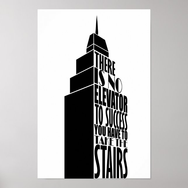 Erstellung von Anführungsvorschlägen Poster (Vorne)