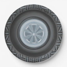 Erster Lap oder zwei Fast Racecar Rennbahn Geburts