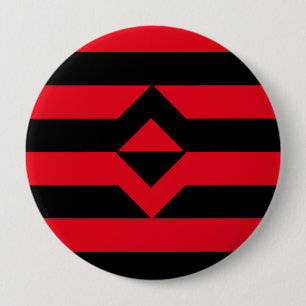 ERSTER PREIS BUTTON