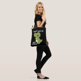 erster Schultag, erster Tag in der ersten Klasse Tasche