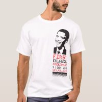 erster schwarzer Präsident (ohne Logo)
