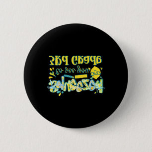 Erster Tag 3. Klasse Lehrer Lemon Clroom Zurück zu Button