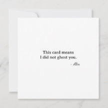 Erster Valentinsfox Cupid - hat nicht ghosted