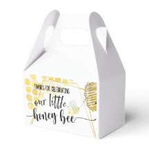 ERSTES GEBURTSTAG, BEE PARTY, WURDE THEMIERT