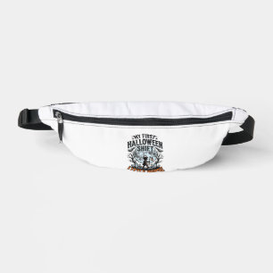 Erstes Halloween-Nurse-Spooky-Moon-Kostüm für Säug Bauchtasche