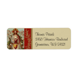Erstes heilige Kommunions-Jesus-heiliges Abendmahl