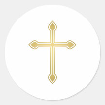 Erstes kommunales Gold-Kreuz