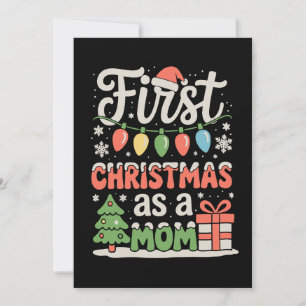 Erstes Weihnachten als Papa Neue Mami 1. Weihnacht