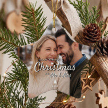 Erstes Weihnachten der Frischvermählten - Benutzer