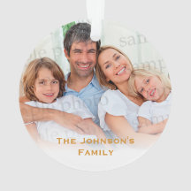 Erstes Weihnachten in neuem Zuhause | Ihr