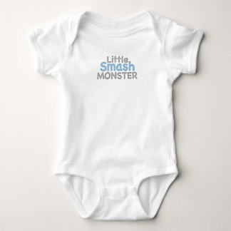 Erstgeburt Smash Cake Baby Outfit Baby Strampler