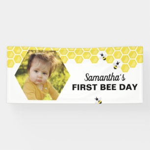 Erstgeburtenbannerdesign Banner