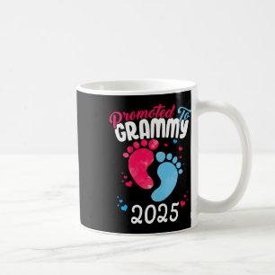 Erstmaliger Grammy Est 2025 Neuer Grammy 2025 1 Kaffeetasse