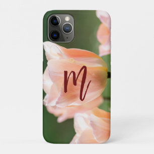 Erstmaliges Hübsches Geschenk Fotografie von Rose  Case-Mate iPhone Hülle