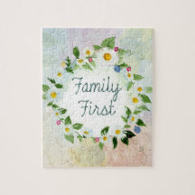 Erstmaliges inspirierendes Zitat