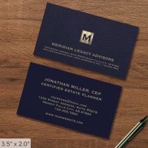 Erstmaliges Logo von Blue Beruflich Luxury