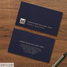 Erstmaliges Logo von Blue Beruflich Luxury