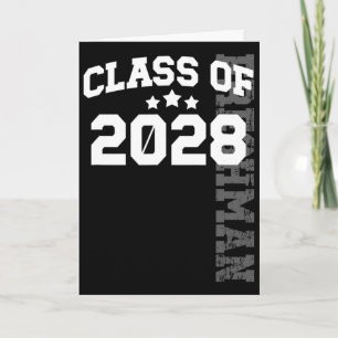 Erstsemesterklasse 2028 Erstsemester 2028 Zurück z Karte
