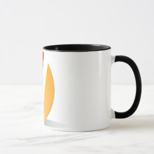 Ertraglogo-Tasse Tasse