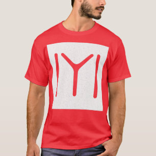 Ertugrul Bey Kayi Tribe IYI Vintages Geschenk Clas T-Shirt
