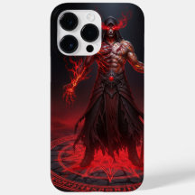Erwachen der Sith: Dunkle Mage iPhone 14 Pro Max F